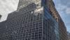 Pfizer HQ at risk of collapsing: NYC buildings evacuated amid disturbing discovery