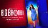 Big Brother 28 cast officially revealed: Check out full list of contestants 