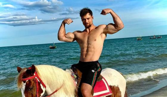 Connor Murphy death hoax? Viral Thailand lake claims spark chaos online