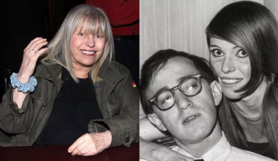 Louise Lasser dies at 87: Inside the legacy of 'Mary Hartman, Mary Hartman' legend 
