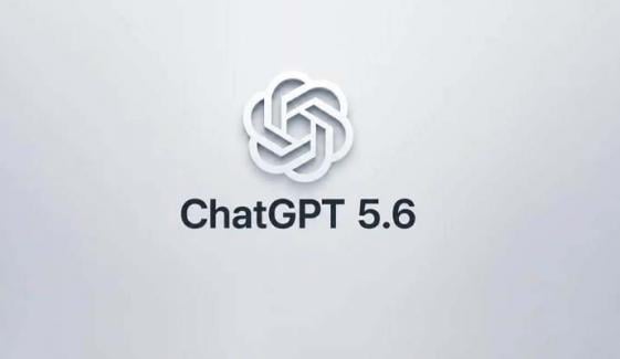 OpenAI announces GPT-5.6 rollout after government-imposed delay
