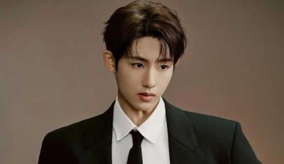 WinWin exits NCT, SM Entertainment: Here's why fans are rejoicing
