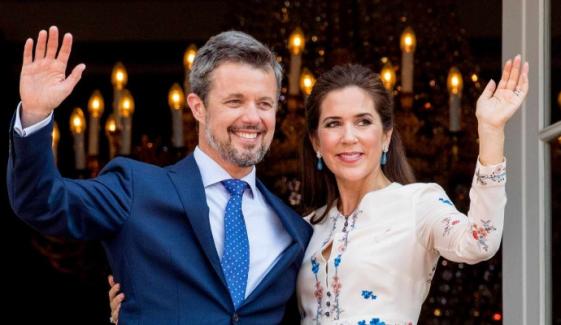 King Frederik, Mary announce Belgium State Visit as geopolitical shifts reshape Europe