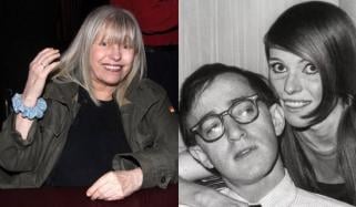 Louise Lasser dies at 87: Inside the legacy of 'Mary Hartman, Mary Hartman' legend 