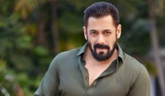 Salman Khan's jaw-dropping new transformation revealed amid 'Maatrubhumi' CBFC drama