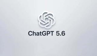 OpenAI announces GPT-5.6 rollout after government-imposed delay