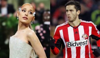 Why Ariana Grande, Ricky Álvarez are reviving their romance: Surprising reason revealed