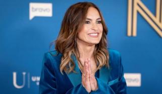 Mariska Hargitay set for key role at 78th Emmy Awards: What we know so far