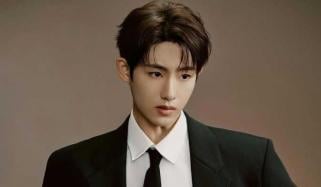 WinWin exits NCT, SM Entertainment: Here's why fans are rejoicing