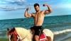 Connor Murphy death hoax? Viral Thailand lake claims spark chaos online