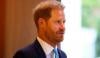 Buckingham Palace makes fresh move amid Prince Harry's UK visit