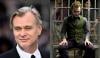 Christopher Nolan makes bold Heath Ledger comparison ahead of 'The Odyssey' release