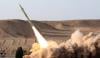 Iran hits US bases in Bahrain, Kuwait after strikes, Trump ends ceasefire 