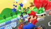 Nintendo announces shutdown of Mario Kart tour after seven years