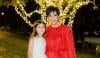 Kris Jenner gives loving shout-out to ‘thoughtful and caring’ Penelope Disick on her 14th