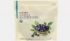 Publix recalls organic Blueberries over possible E. coli contamination in eight states