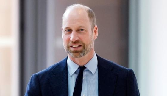Prince William visits Hastings as bombshell plans to sideline two royals exposed
