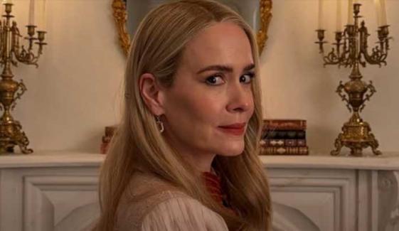 FX announces 'American Horror Story' season 13 release date: Check out cast, more
