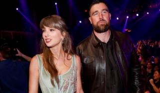 Taylor Swift, Travis Kelce wedding photos release: Dior finally makes big announcement