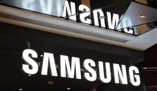 Samsung Galaxy Z Fold 8 Ultra and Wide new leaks emerge ahead of release