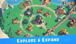 Kingshot codes for July 2026 to redeem exciting rewards 