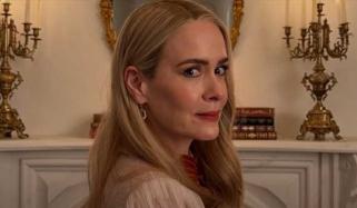 FX announces 'American Horror Story' season 13 release date: Check out cast, more