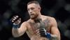 Conor McGregor promises ‘off the charts’ performance vs Max Holloway at UFC 329