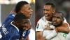 France vs Morocco: World Cup quarterfinal start time, lineups, predictions 