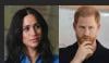 Meghan Markle ‘horrified’ as Harry’s ‘cringworthy’ past exposed in scathing article