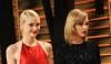 Jaime King reveals why her son, Taylor Swift’s godson, skipped popstar’s wedding