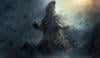 'Godzilla Minus Zero' trailer: Humanity unveils destructive plan to protect its kind
