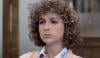 'Dirty Dancing' star Jennifer Grey mourns mother Jo Wilder, who died at 94 