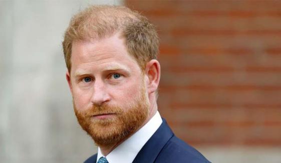 Prince Harry’s Invictus Games 2027 receives ‘cancellation’ warning before countdown event 