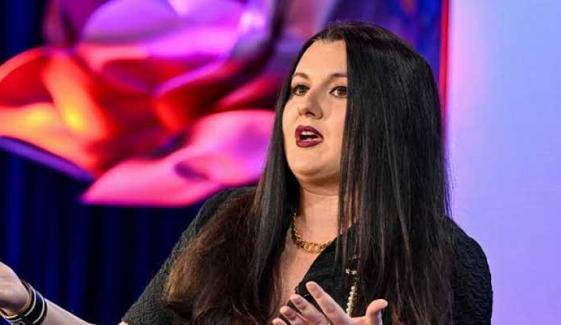 OpenAI exec Fidji Simo steps down from her role due to chronic illness