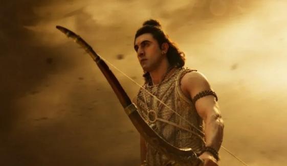 Ranbir Kapoor, Yash unveil big plans for 'Ramayana' first look: What to know