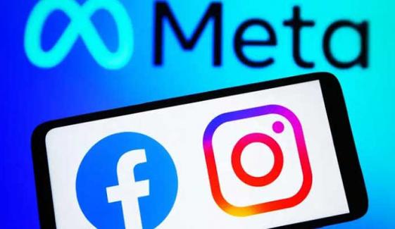 EU warns Meta to remove addictive Facebook, Instagram features or face fine