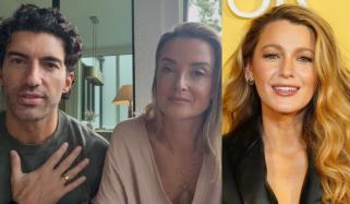 Justin Baldoni finds powerful allies after his bold move against Blake Lively 