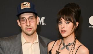 Jack Antonoff, Margaret Qualley split take new turn after shocking revelation