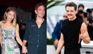 Gigi Hadid, Bradley Cooper’s dinner with Pedro Pascal sparks curiosity: Here's why