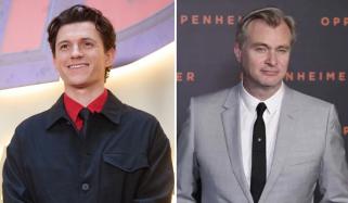 Tom Holland, Christopher Nolan bring ‘The Odyssey’ to India with special premiere