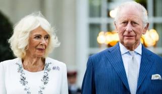 King Charles, Queen Camilla confirmed to open Glasgow 2026 Commonwealth Games