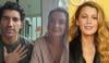 Justin Baldoni finds powerful allies after his bold move against Blake Lively 