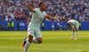Kylian Mbappé celebrates after tying Golden Boot race with Messi: 'Closer now'