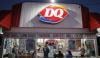 Dairy Queen confirms 'shocking' closures across US, one Alaska store survives