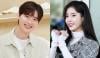 IU, Lee Jong Suk shock fans as they officially announce their split after 4 years of dating