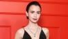 Lily Collins shares rare peek into private life, honors her special one: See
