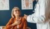 New CKM syndrome guidelines warn of hidden metabolic health risks
