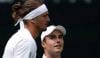Wimbledon 2026: Arthur Fery vs Alexander Zverev semifinal preview