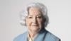 Patricia Greene dies at 95: 'The Archers' longest-serving actor hailed for 'outstanding' legacy