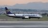 Passenger partially sucked out of plane during emergency landing in Greece
